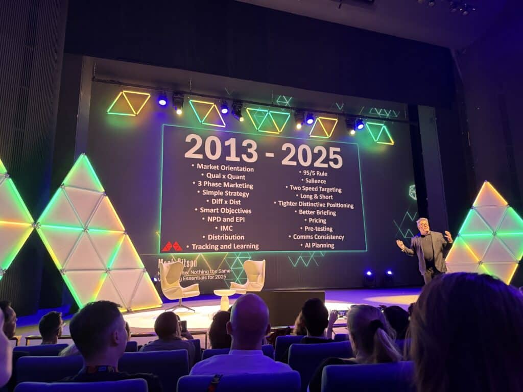 Image 20250512 104554 608