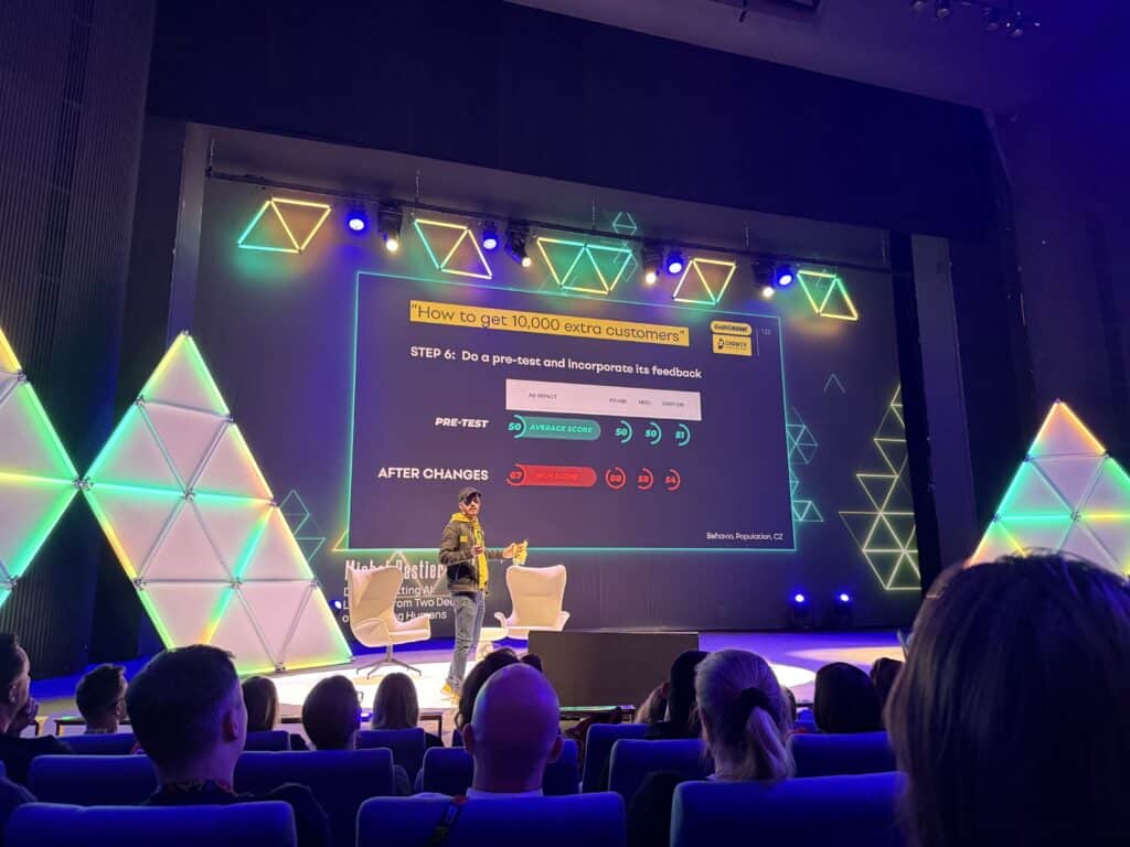 Image 20250512 104554 786