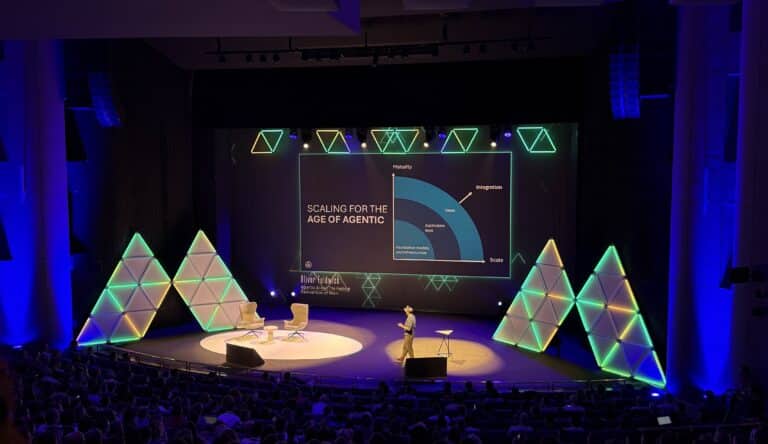 marketing festival perex