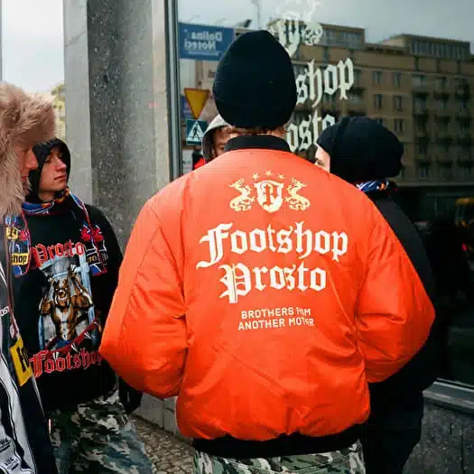 1309633 full product