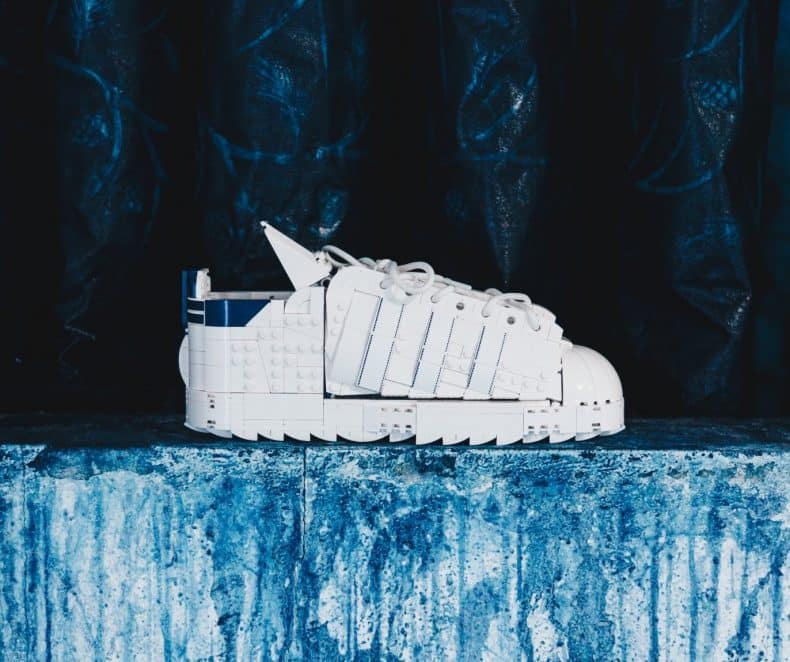 KOV05317 1 790x662 1