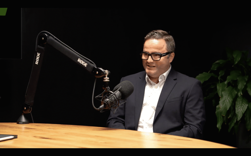 Screenshot 2025 08 21 at 5.33.11