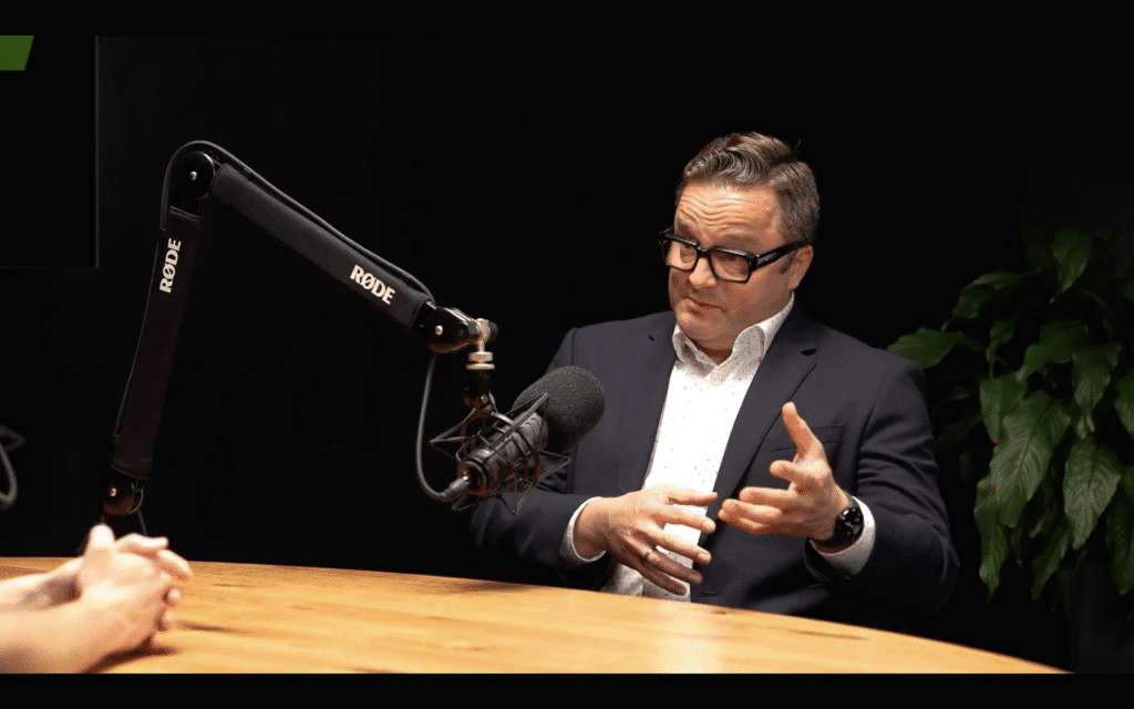 Screenshot 2025 08 21 at 5.34.11