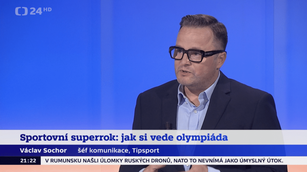 Screenshot 2025 08 21 at 6.27.26 scaled e1755752433140