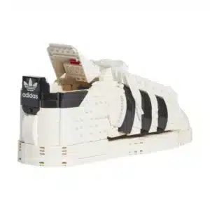 adidas originals superstar 2