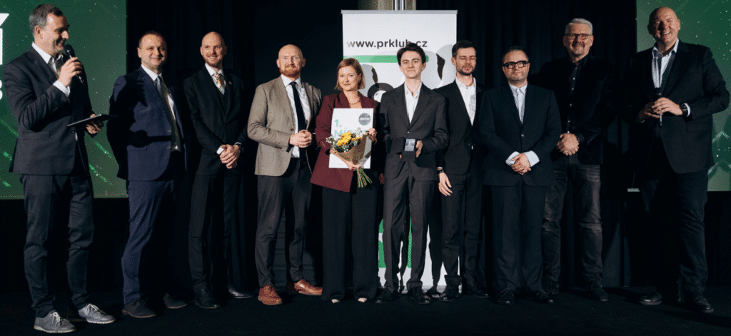 Zdroj: https://s3.eu-central-1.amazonaws.com/mediaboard-publishing/blogs/f7qcXQVlENnTTVxoneyrzudDuYsqwjBz