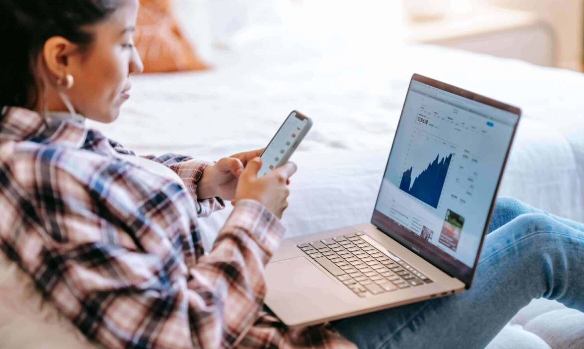 Jak na sociální sítě v roce 2026