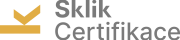 Sklik_Certifikace_logo_barevne